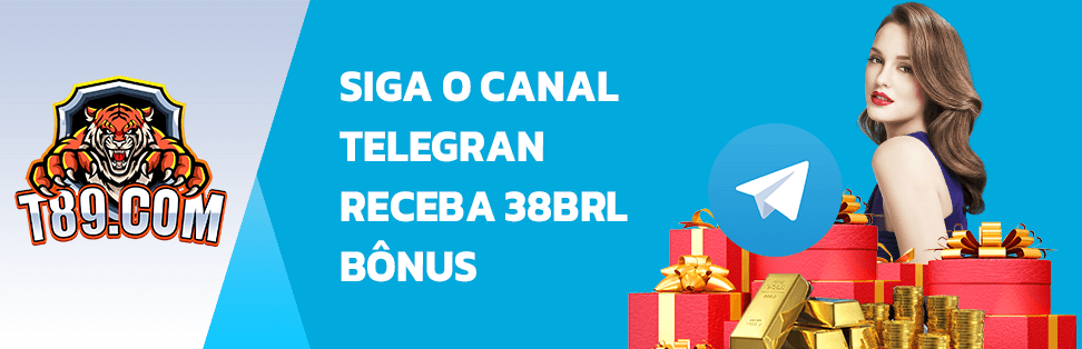 ganhe dinheiro fazendo marketing digital com pequenos negocios